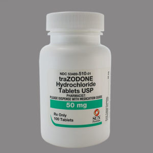 trazodon w zaburzeniach seksualnych - Activeweb Medical Solutions